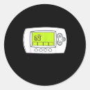 Search for for men stickers Quotes