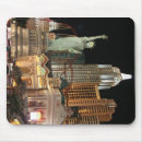 Search for casino mousepads Las vegas