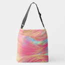 Search for burning bags Retro