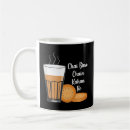 Search for tea biscuit mugs Chai
