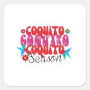 Search for coconut drink stickers Coquito
