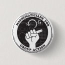 Search for equal rights badges Inclusion