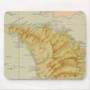Search for features mousepads Cultural