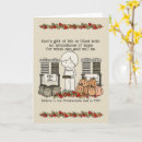 Search for pumpkin sayings cards Autumn