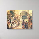 Search for paper canvas prints Turkish