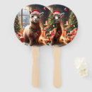 Search for christmas favours Alpaca