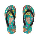Search for back shoes School