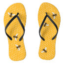 Search for bumblebee clothing Bee pattern