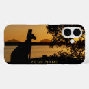 Search for australia iphone cases Kangaroo