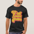 Search for yall tshirts Retro