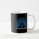 Search for diabetes awareness month mugs We need a cure