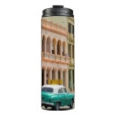 Search for dreamer mugs Vintage