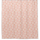 Search for dog paw print shower curtains Cat