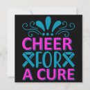 Search for cheerleader thank you cards Girl