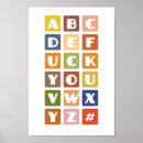 Search for insulte posters Rude