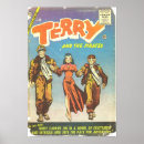 Search for for terry art Cartoon