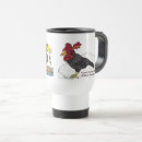 Search for crow travel mugs Nature