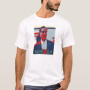 Search for mitt romney tshirts President