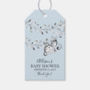 Search for monkey tags Baby shower