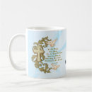 Search for twenty eight mugs Faith