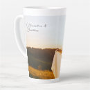 Search for design yourself mugs Make it yourself
