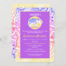 Search for baby rice ceremony invitations Hindu