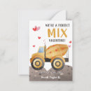 Search for construction valentines day cards Cute