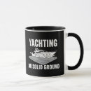 Search for yachting mugs Sailing