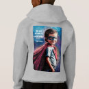 Search for inspirational quotes hoodies For kids