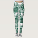 Search for ugly leggings Christmas tree