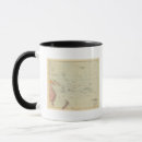 Search for colonies mugs Shown