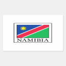 Search for namibia stickers Flag