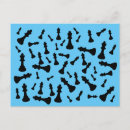 Search for chess postcards King