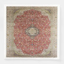 Search for decoupage napkins Geometric