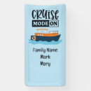 Search for cruise banners Travel