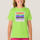 Search for lgbtq kids tshirts Rainbow
