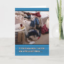 Search for bedrooms cards For kids
