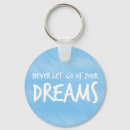 Search for goals key rings Quote