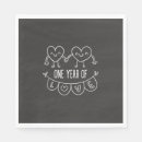 Search for chalkboard anniversary Heart