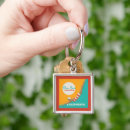 Search for ca design key rings Beach