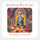 Search for remembering stickers Remembrance