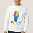Search for hawaii hoodies Pride