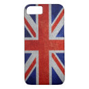 Search for uk iphone cases Britain