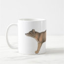 Search for tasmanian mugs Australia