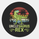 Search for cool dinosaur stickers Funny