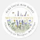 Search for dainty Wildflowers