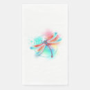 Search for x wing napkins Watercolor