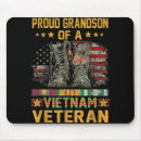 Search for fundraiser mousepads Flag