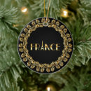Search for france christmas tree decorations Elegant