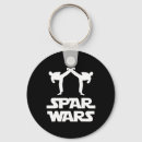 Search for taekwondo key rings Boxing